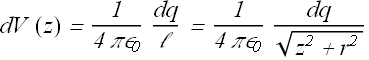 Electric Potential_113.gif